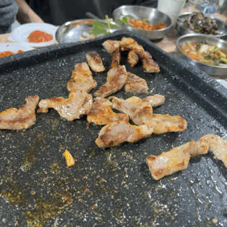 마신네 사진