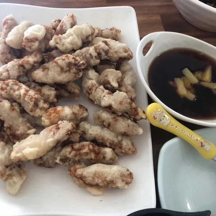 동탄반점 사진