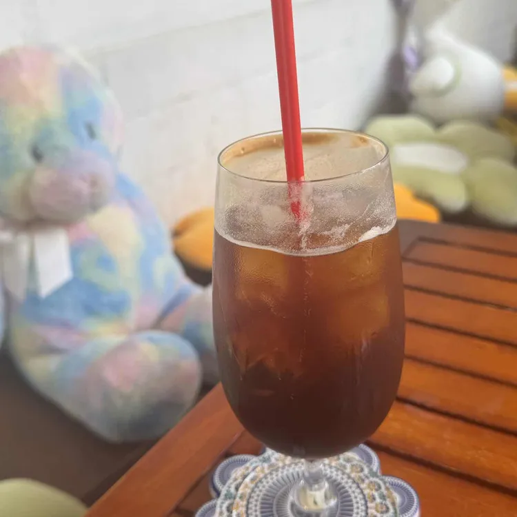 서계동커피집 사진