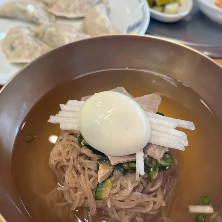 평가옥 사진