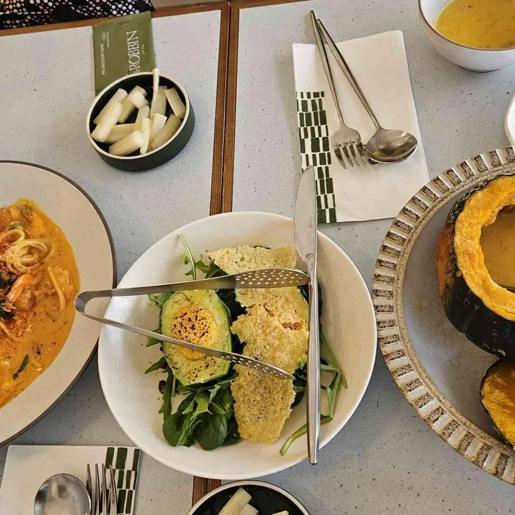 닥터로빈 사진