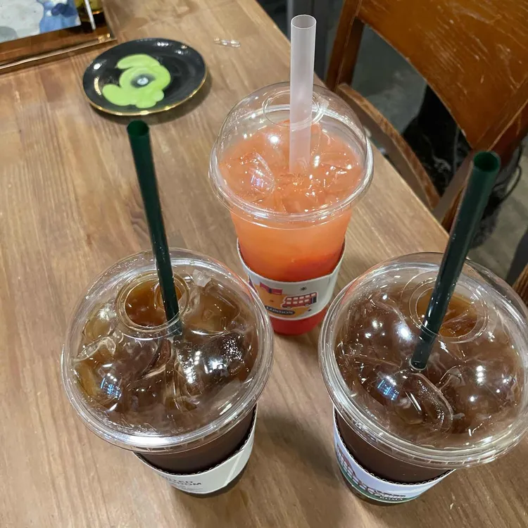 COFFEE MIMI 사진