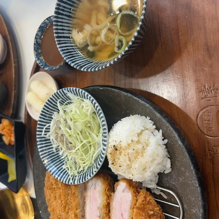 백소정 사진