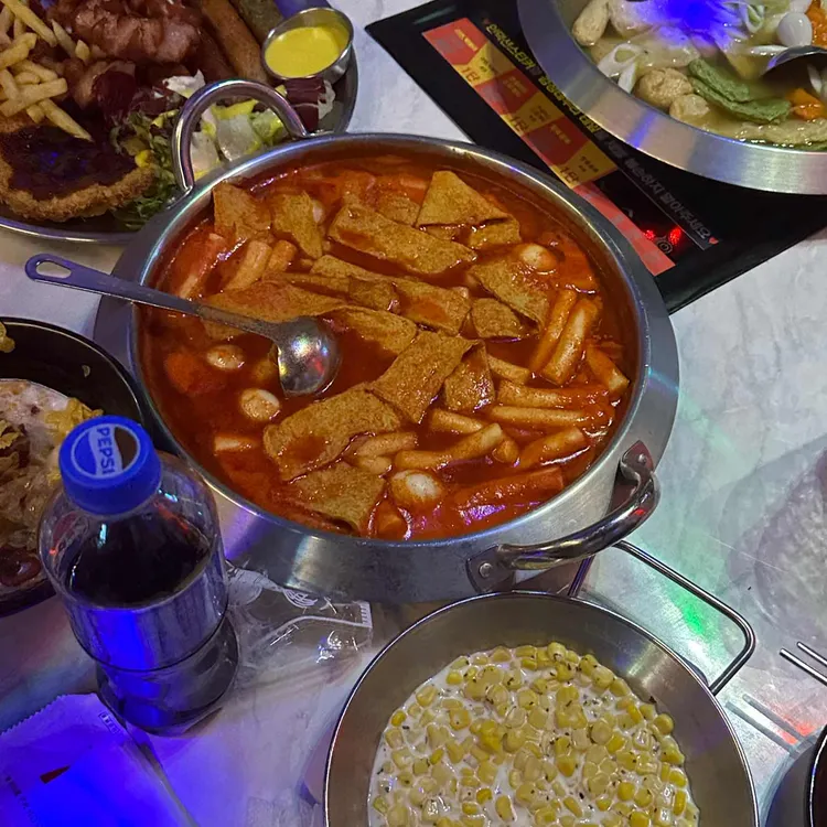 준코 사진