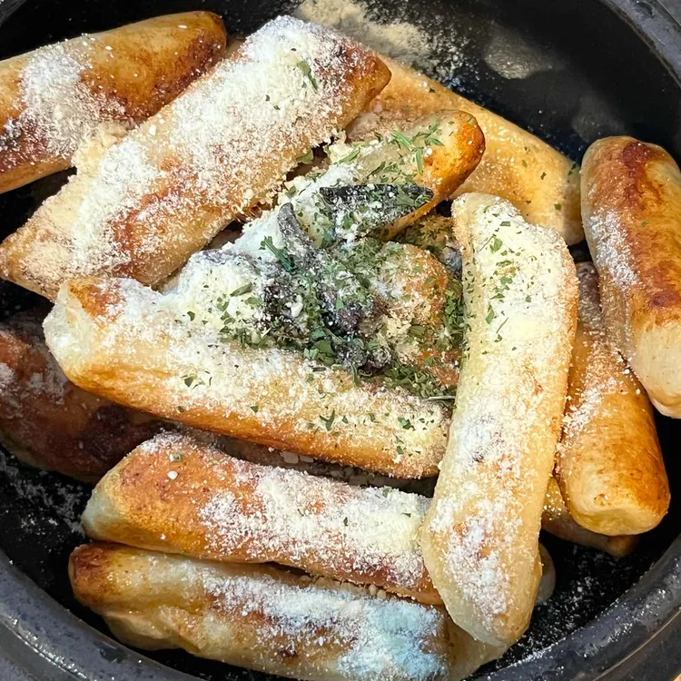 그동네떡볶이 사진