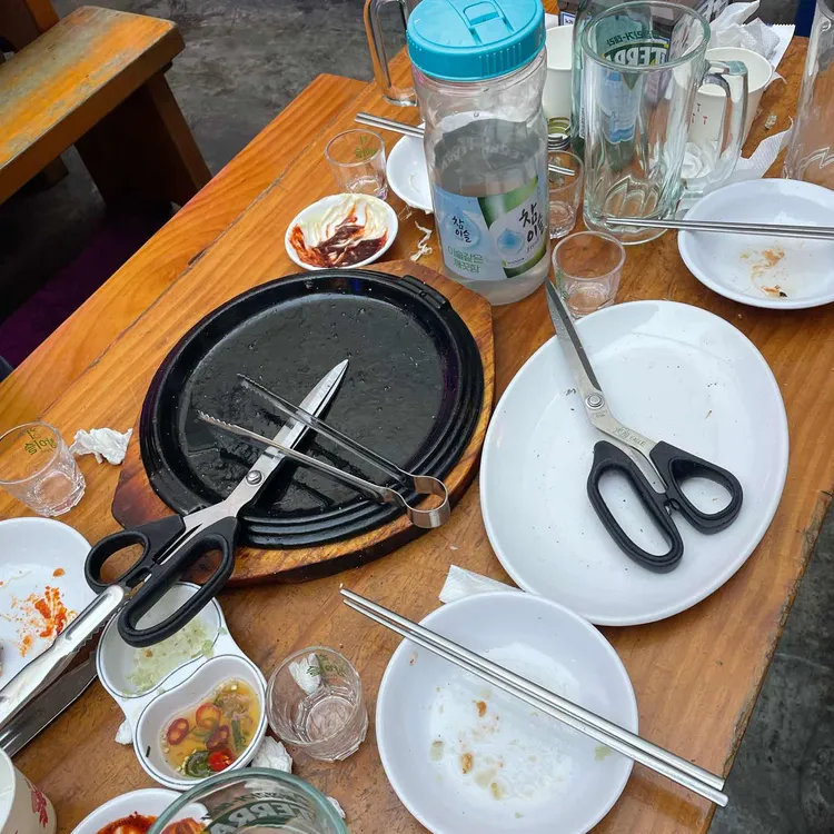 원조만선호프 사진