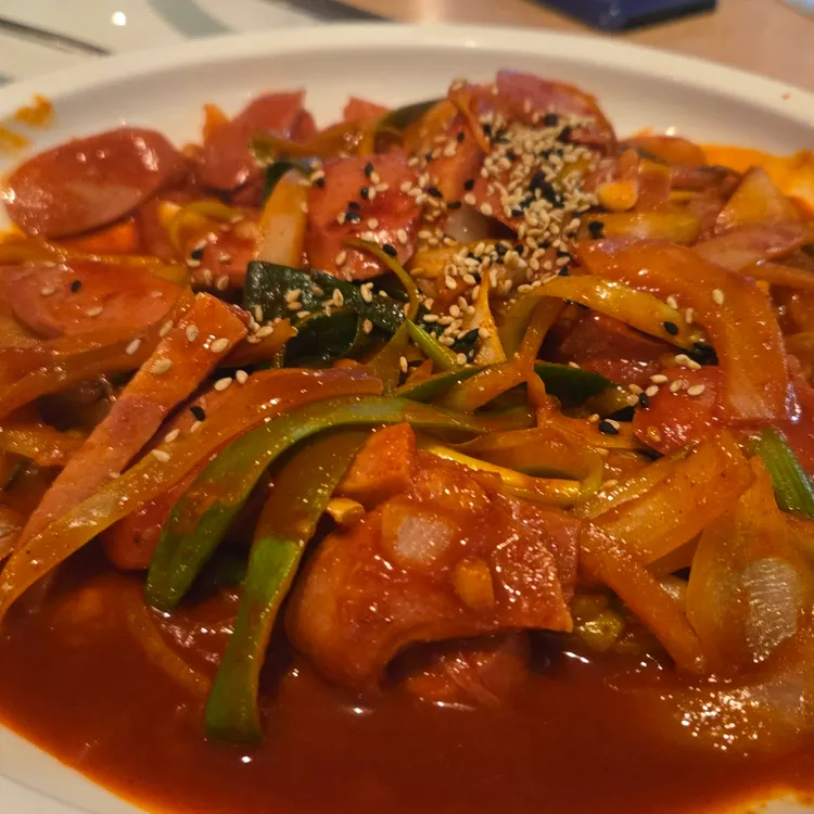 리코 사진