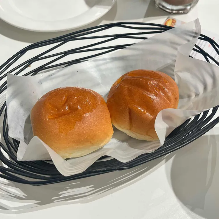 익선잡방 대전신세계 사진