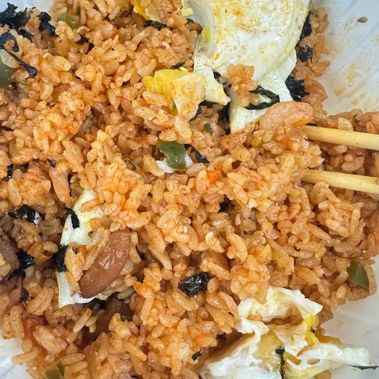 김가네 사진