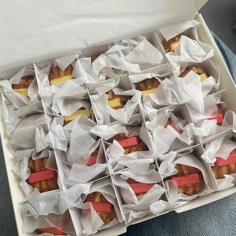 복호두 사진