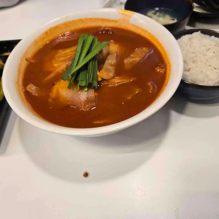미슌 사진