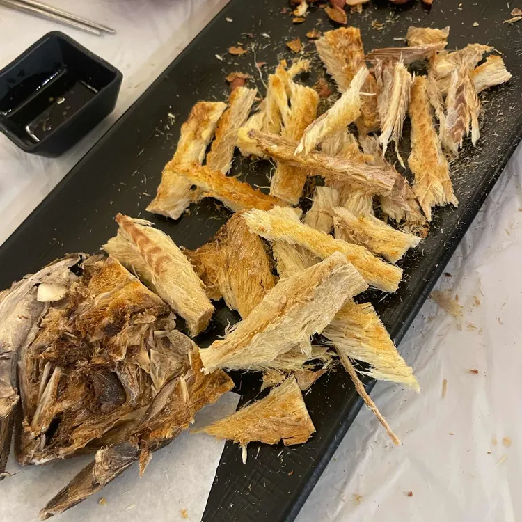 맥주야시장 1999비엔엠 사진