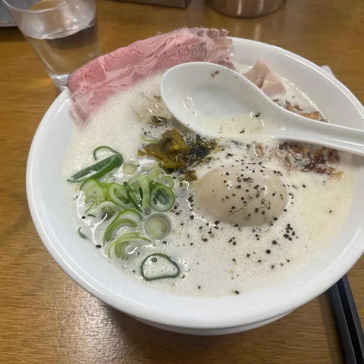랏파랏파 사진