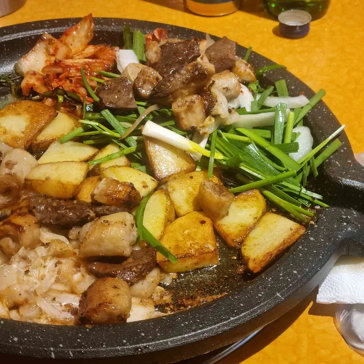 몽실2 사진
