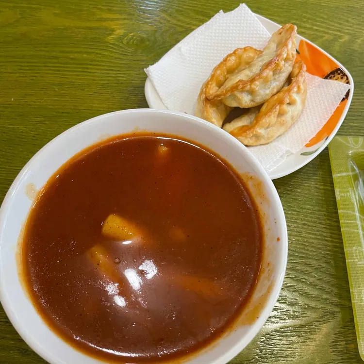 뿅떡 사진