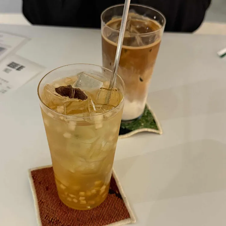 숍비피 사진