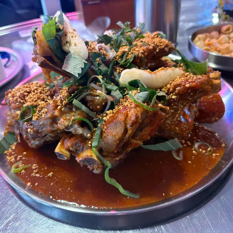반주시대 사진