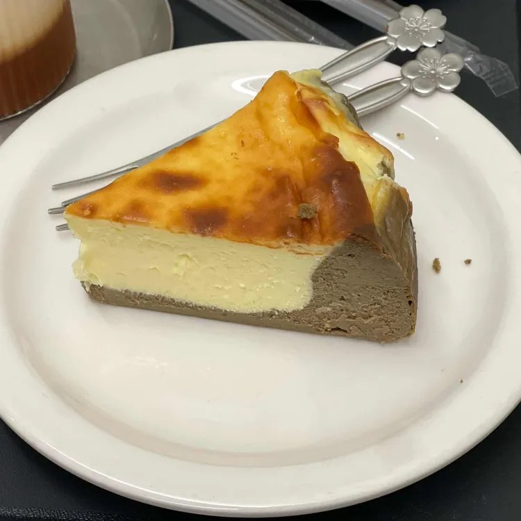 더소가카페 사진