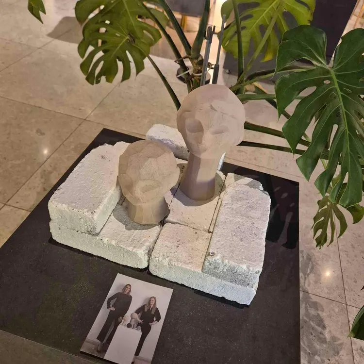 오누이카페 사진