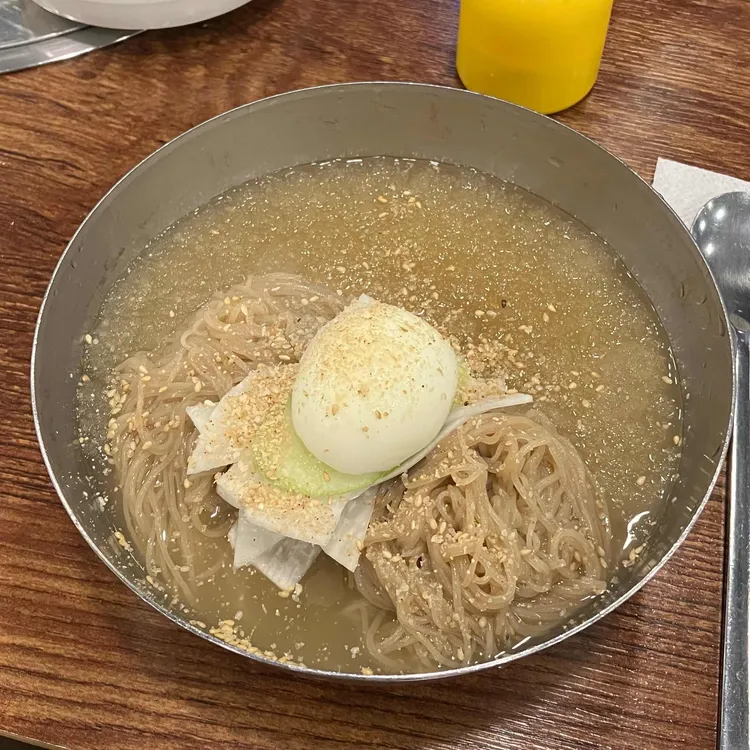 우리네육향 사진