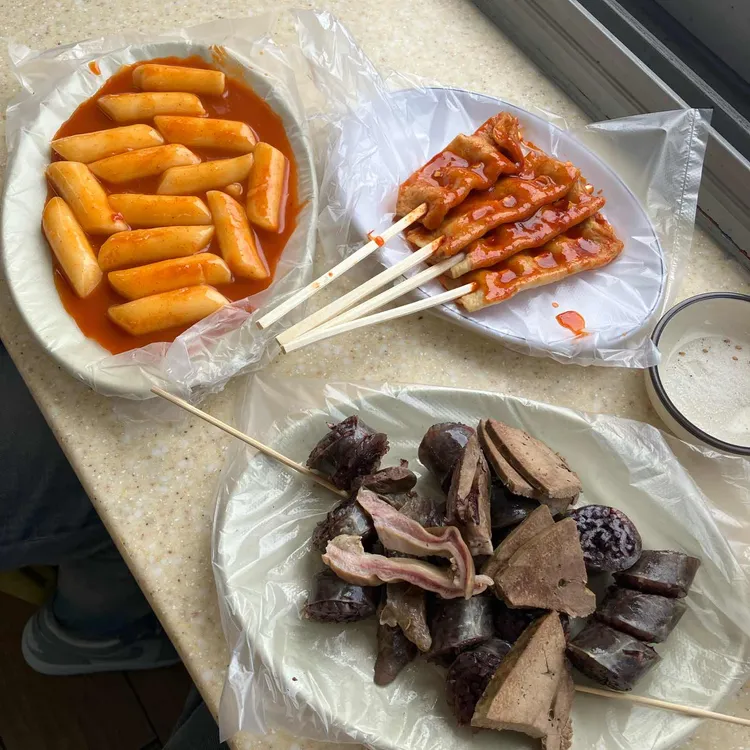 훈장님의꿀단지 사진