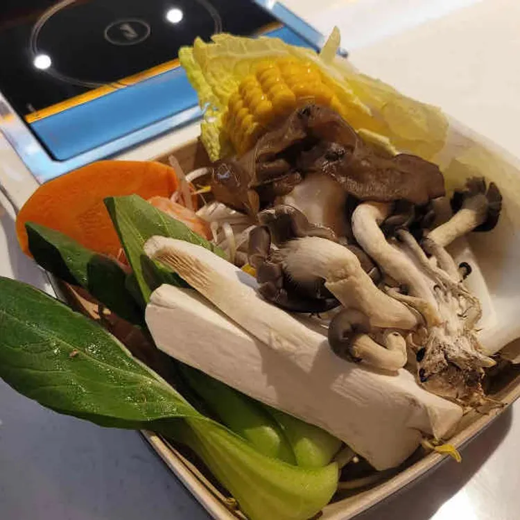 제이스팟 사진