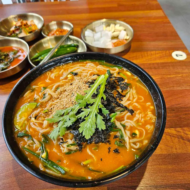 면장수고령점 사진