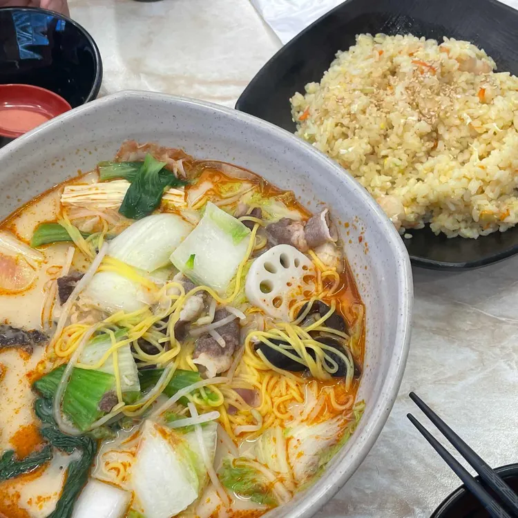 취향마라 사진