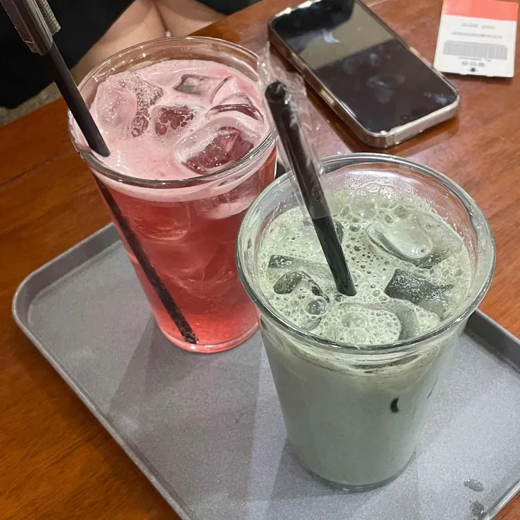 읍천리382 사진