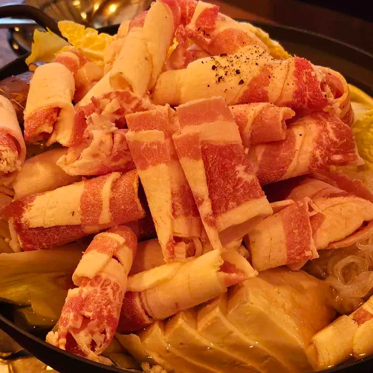 야키토리소비 사진