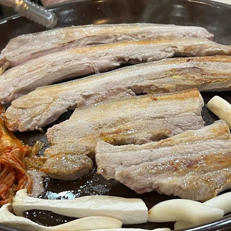 월수금 사진