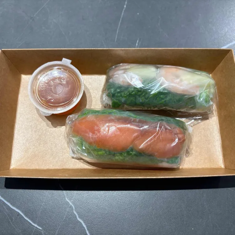 딜라잇쌈 사진
