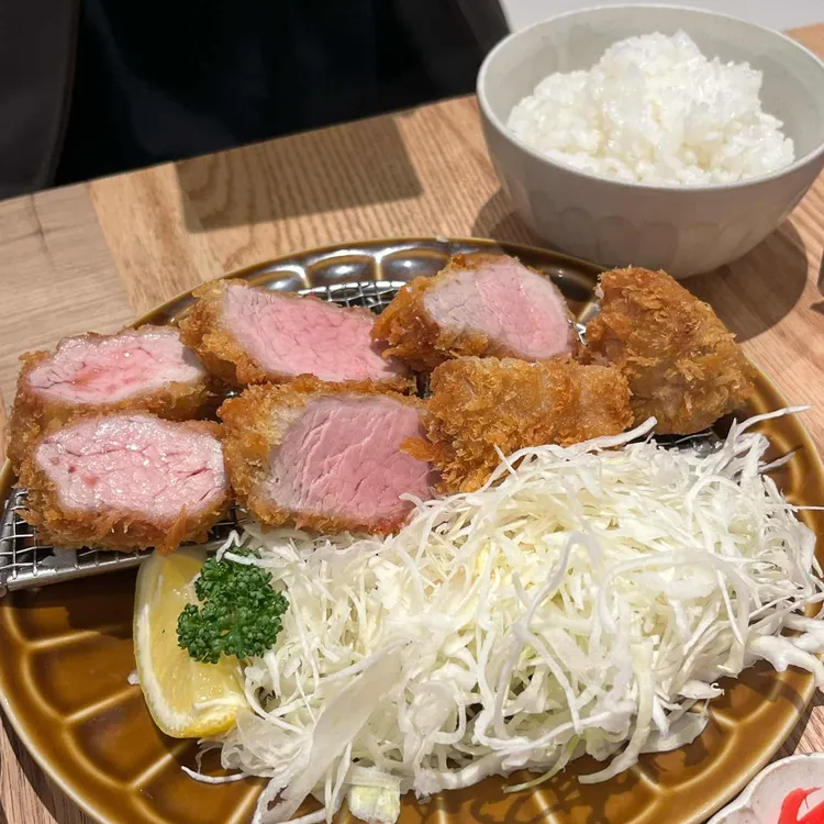 호호식당 사진