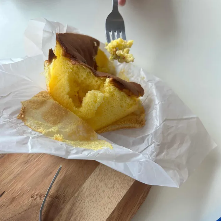 카페오션 사진