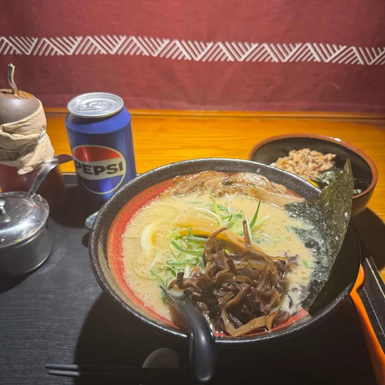 아오리의행방불명 사진