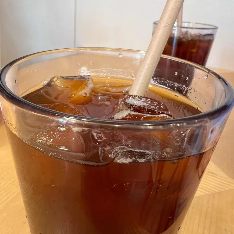 공차 사진