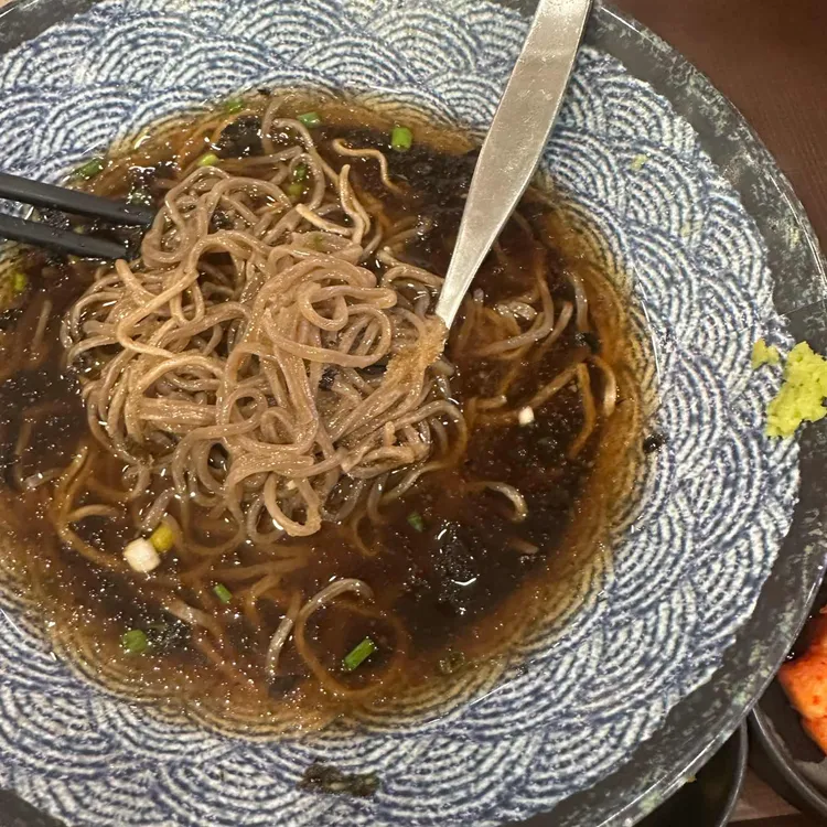 테루 사진