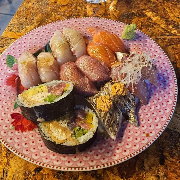 집아페 사진