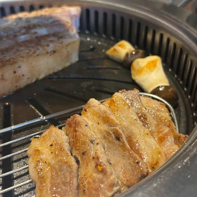 악덕사장 사진