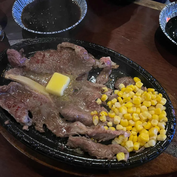 시선 사진