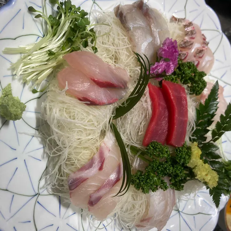 진수사 사진