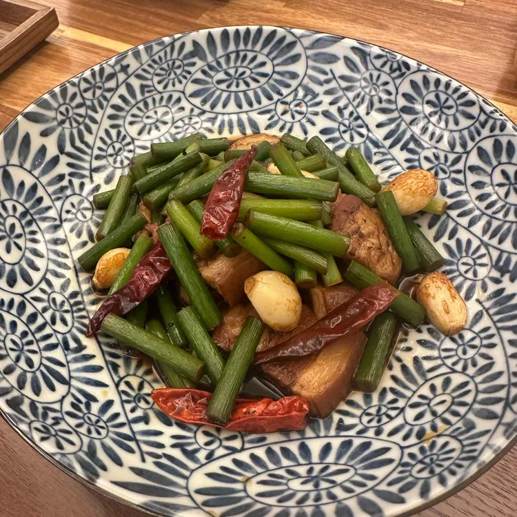 마동식당 사진
