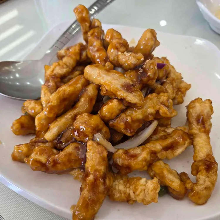열빈 사진