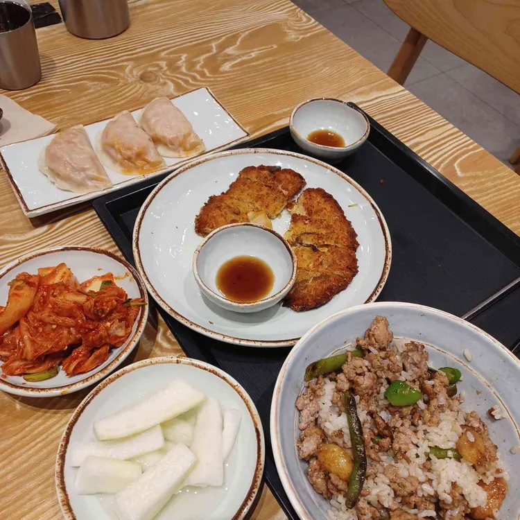 밀본 사진