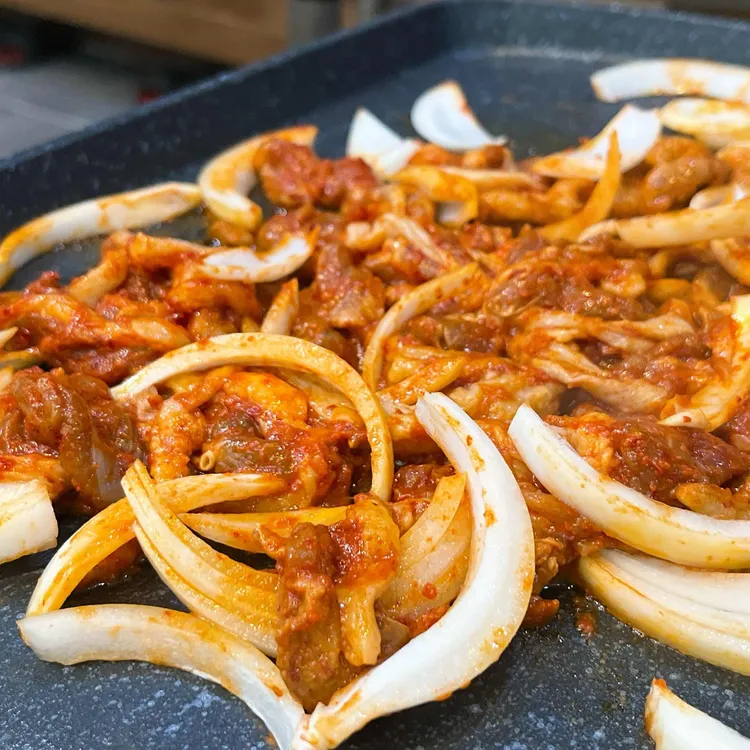 미림정 사진