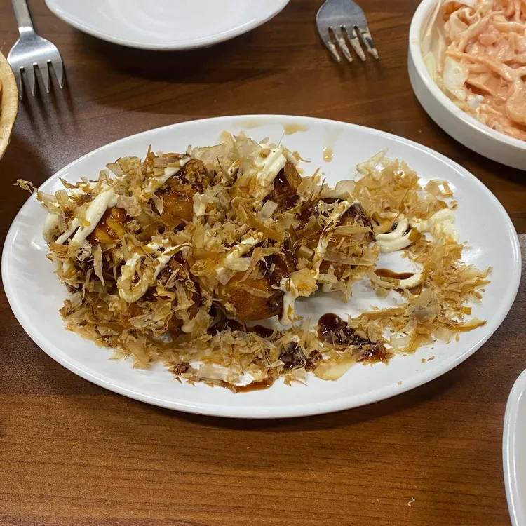 계동치킨 사진