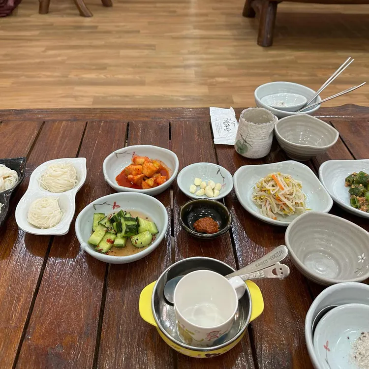 생과방 사진