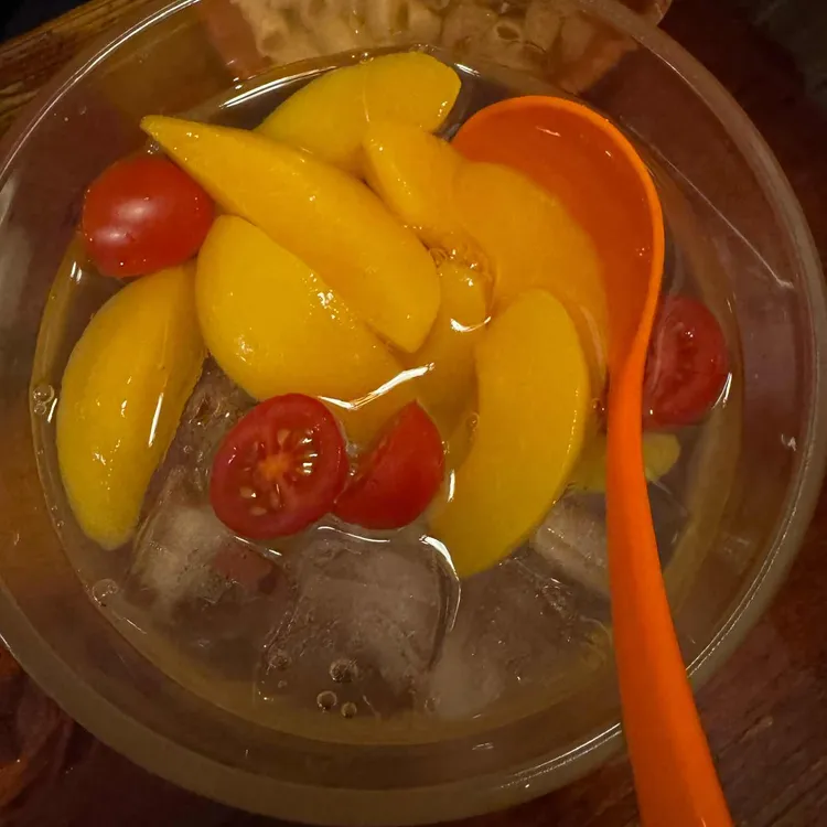 토크쇼 사진