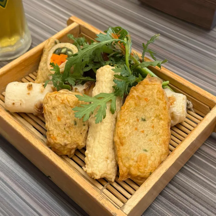 하나마토 사진