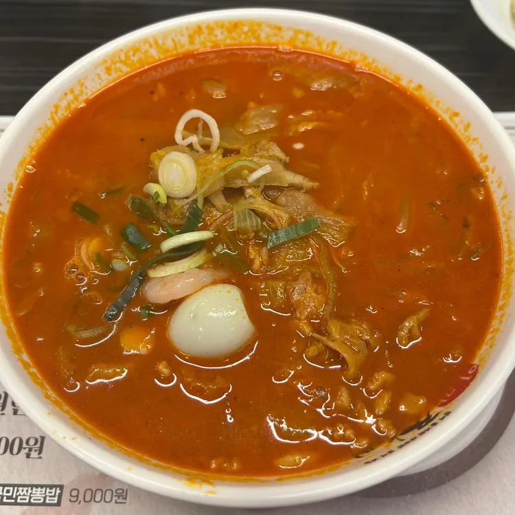 이비가 사진